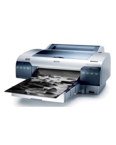 Impresora Epson Stylus pro 4880