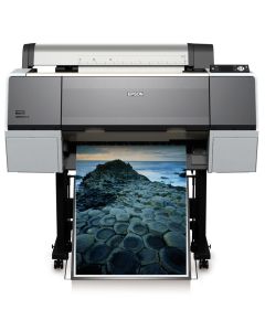 plotter pson 7890