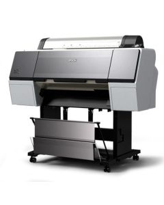 Plotter Epson Sc-P7000V