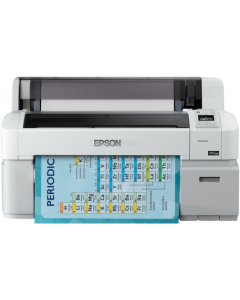 impresora Epson SC-T3200