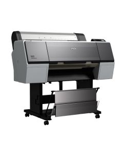 Plotter Epson Stylus Pro Spectroproofer