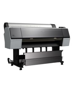 Plotter Epson Stylus Pro 9900