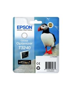 Tinta Epson P400 T3240