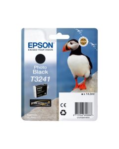 Tinta Epson P400 T3241 