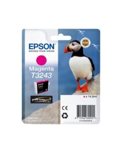Tinta Epson Tt3243