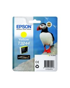 Tinta Epson T3244