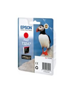 Tinta Epson T3247