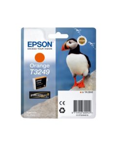 Tinta Epson T3249