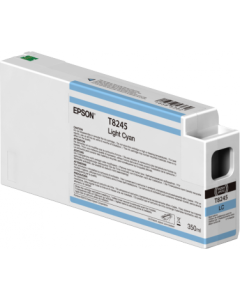 Tinta Epson T824500 SC-P6000