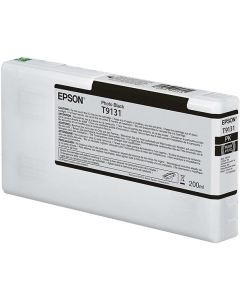 Tinta Epson T9131