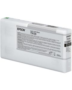 Tinta Epson T913900