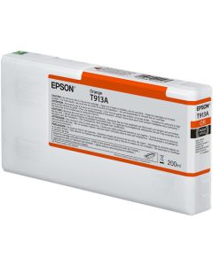 Cartucho tinta Epson T913a00