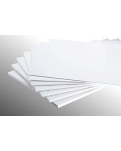 Carton foam adhesivo