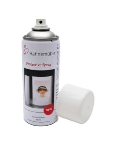 Barniz protecor Hahnemuhle