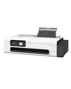 Impresora Canon iPF TC-21 de A1 con 4 colores