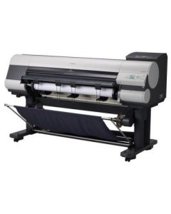 Plotter Canon iPF840