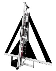 Cortadora electrica Neolt Sword EL 310