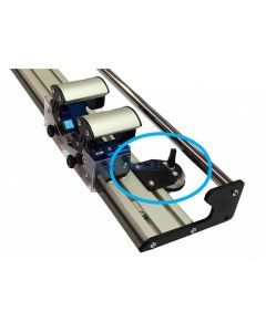 Neolt easy Cut ventosas