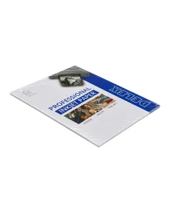 Pack Muestrario A4 Papeles Póster