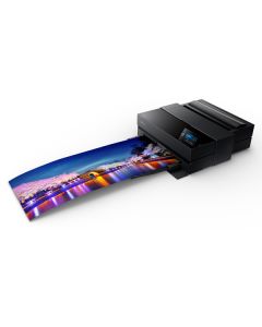 Foto panoramica Epson SC-P900 A2