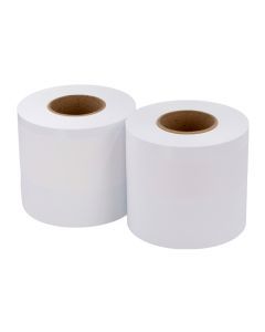 Papel Photo Lab Pro Glossy 260 gr. 65 m x 127 mm - Caja 2 uds.