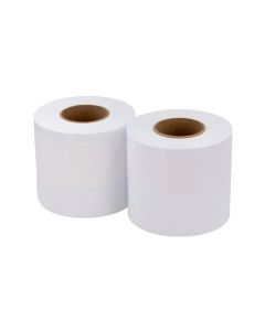 Papel Creative Artist Color 245 gr. 65 m x 152 mm.  -  Caja 2 uds.