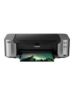 Canon Pixma Pro 100