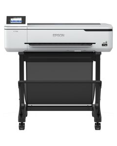 Epson Surecolor SC-T3100
