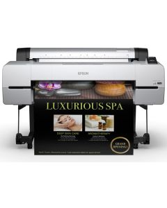 Plotter Epson Surecolor SC-P10000