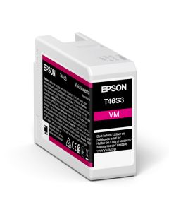 Tinta T46S3 Magenta Epson SureColor SC-P700