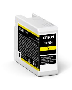 Tinta Epson T46S400