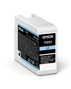 Tinta Epson T46S500