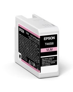 Tinta Epson T46S4600