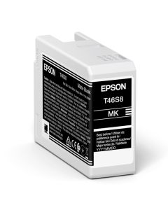 Tinta Epson T46S800