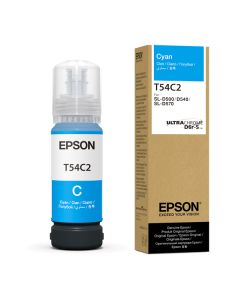 t54c3 tinta magenta epson surelab d500