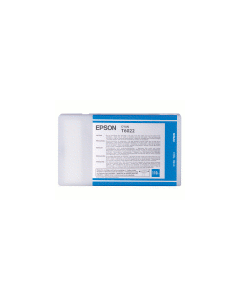 Tinta Epson T6122 9400