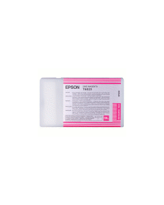 Tinta Epson T6123 7400