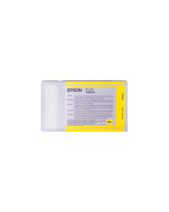 Tinta Epson T6124 4800