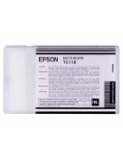 Tinta Epson T6128 4800
