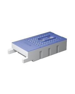 Deposito de mantenimiento Epson T619300