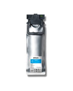 T46K240 Tinta Cian Epson SureLab D1000
