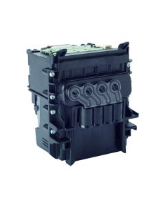 Cabezal HP 713 3ED58A Designjet T230 T630