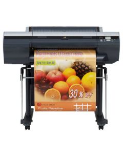 canon iPF 6300S