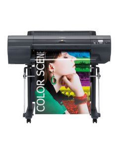 Plotter Canon iPF6300