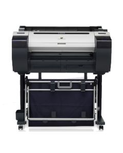 Plotter Canon iPF680