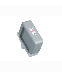 Tinta Canon PFI-2100FP Rosa Fluorescente - 160 ml.