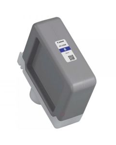 Tinta Canon PFI-3100B Azul - 160 ml.