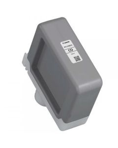 Tinta Canon PFI-3100CO Chroma Optimizer de 160 ml.