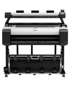 Plotter Canon iPF TM-300 L36