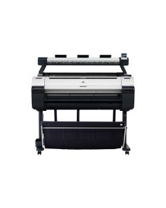 Plotter Canon iPF770 L36 MFP A0 + Escáner